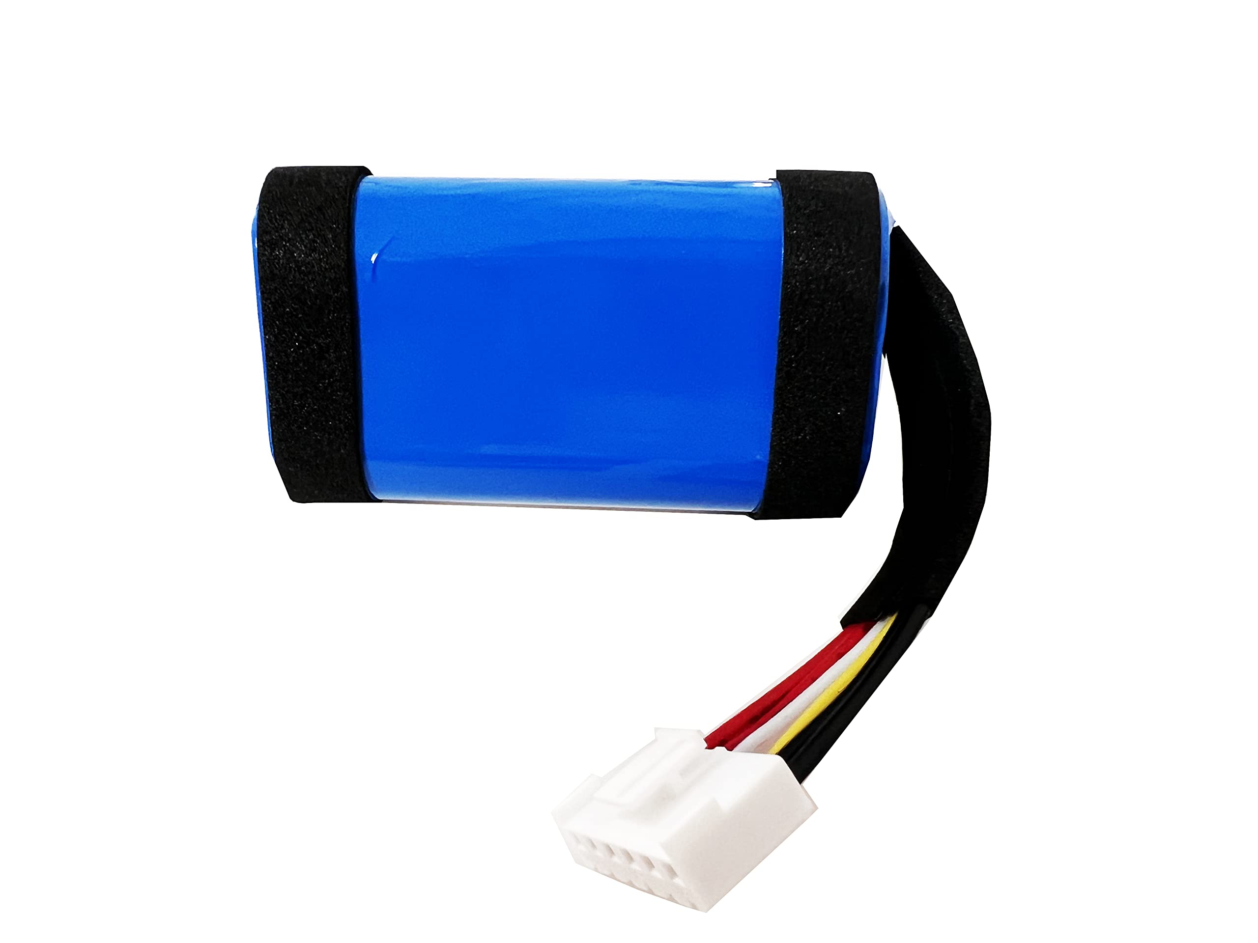 Amazon.com: FITHOOD Replacement Battery for JBL Charge 4 Charge 4J