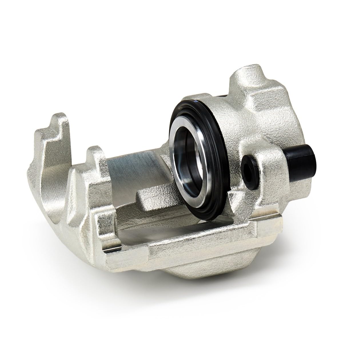 RIDEX 78B0692 Pinza de freno Delantero Izquierda Delantero sin soporte Compatible con MERCEDES-BENZ Clase C Sedán W202