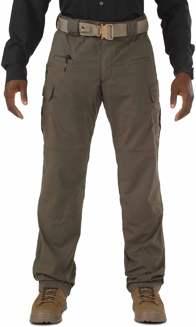 5.11 Tactical Men