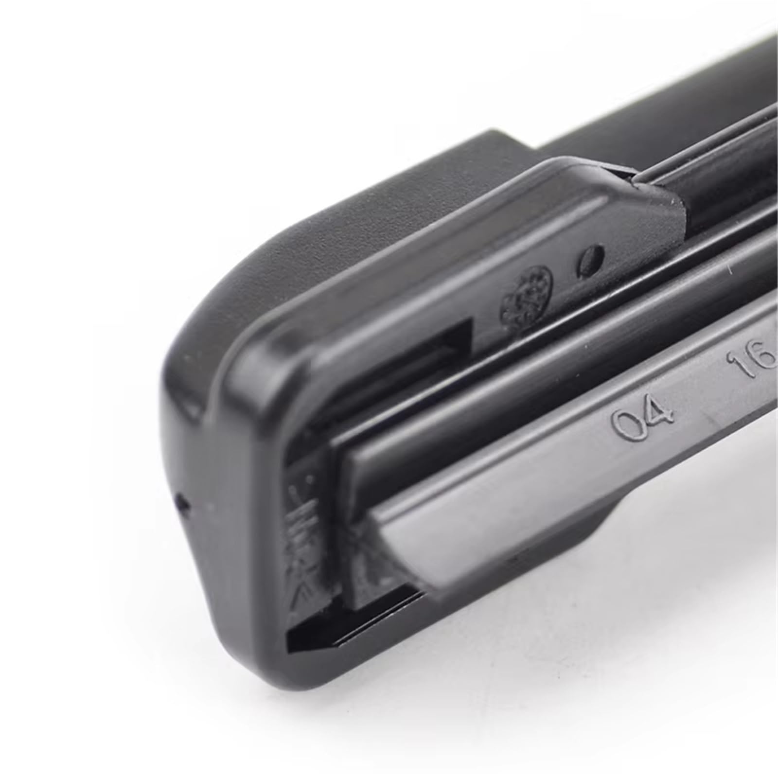 Amazon | 車用 ワイパーブレード Compatible With Volvo For XC40 2017