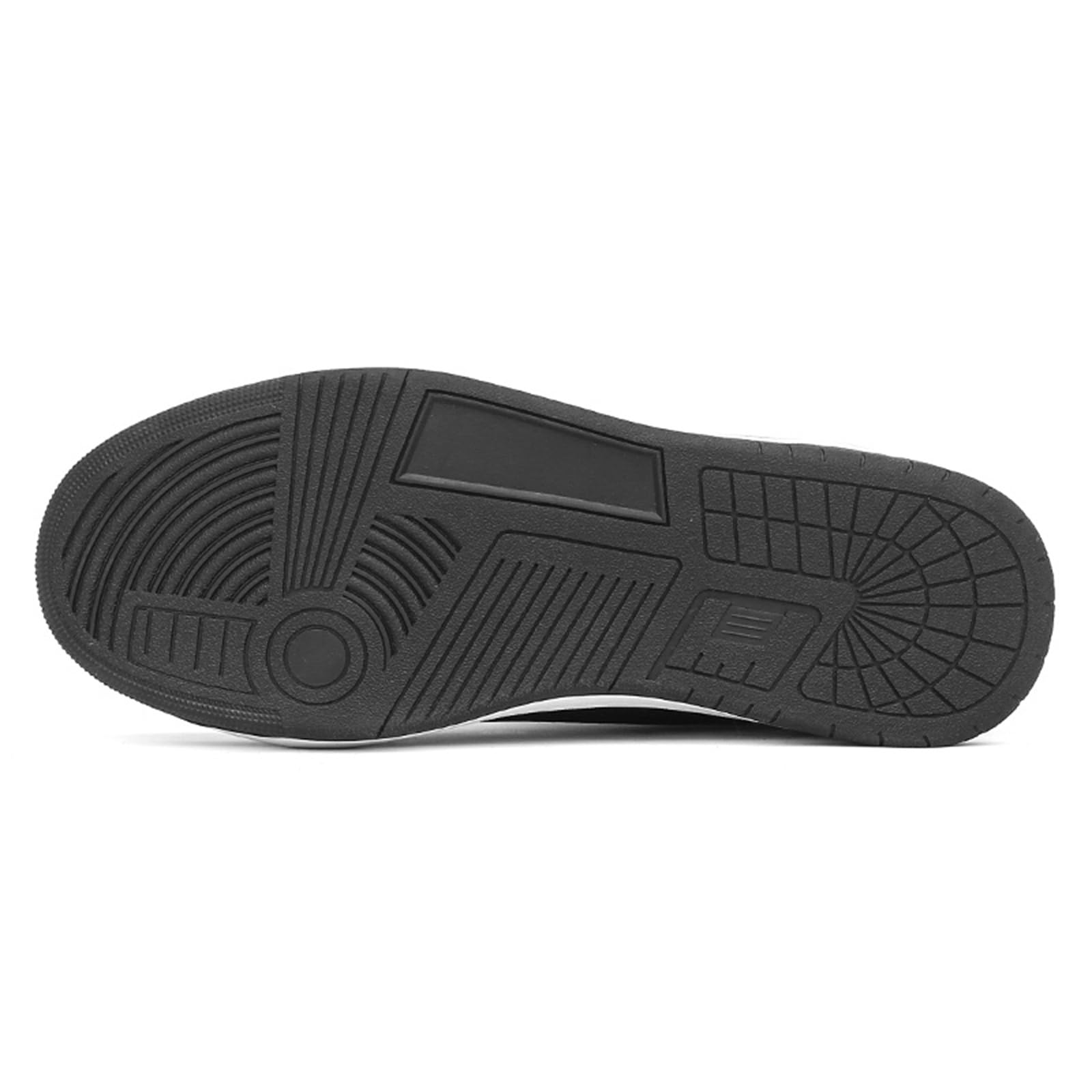 Botas De Motocicleta Hombre Zapatos Informales para Montar En La Calle Cremallera Lateral Ligeros para Viajes Al Aire Libre Botines Informales