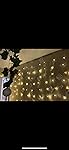 Review Image by Michelle Michelle