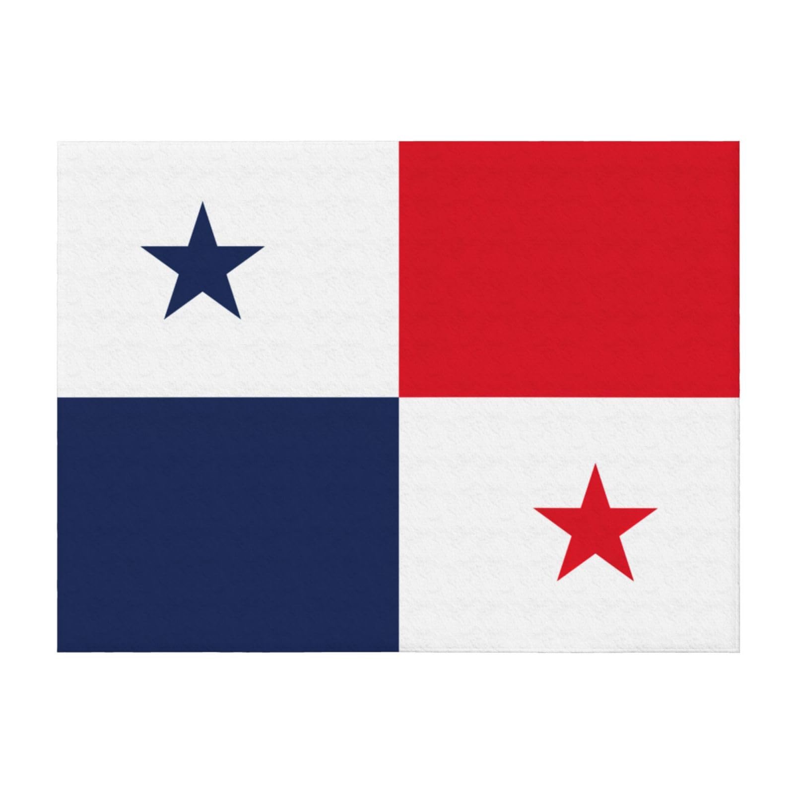 Couverture légère Panama : finissez-en avec les plaids trop chauds