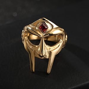 BLACK WEIRDOS 19号　33Signature Ring BLACK WEIRDOS 19号 33Signature Ring BLACK WEIRDOS 19号