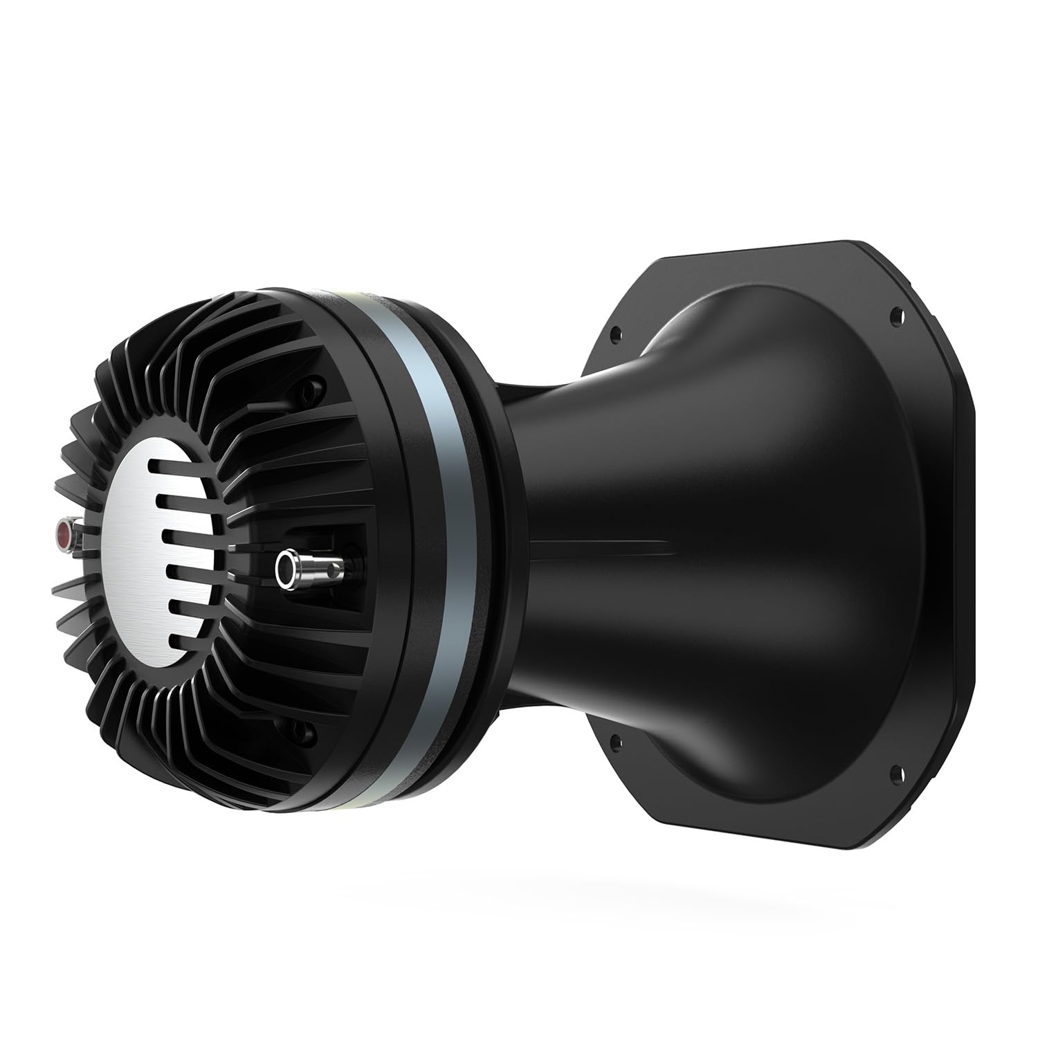 Amazon.com: ORION HCCA3DK High Performance 3” Compression Driver
