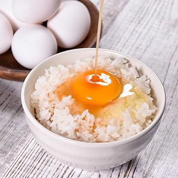 Amazon.co.jp: 空知舎（そらちや）: かにつゆ
