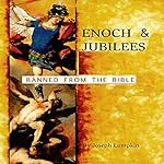 Cover of Enoch and Jubilees