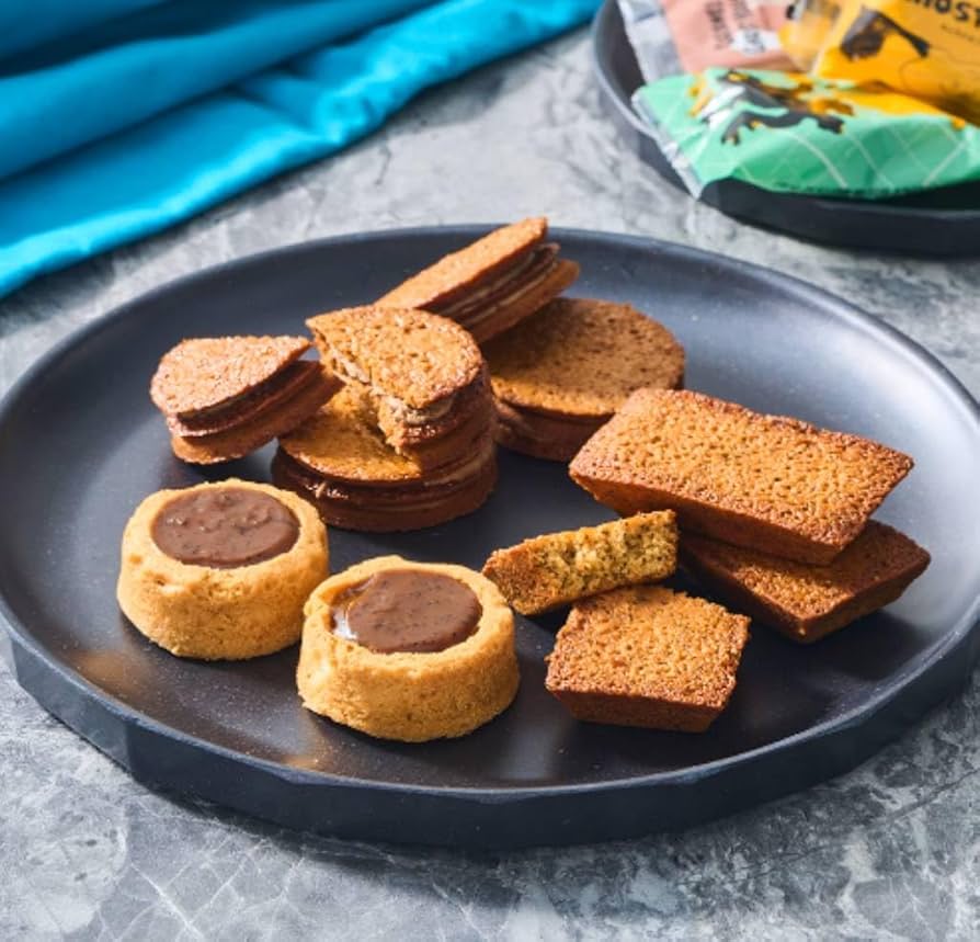 Amazon.co.jp: CARAMEL GHOSTHOUSE キャラメルゴーストハウス