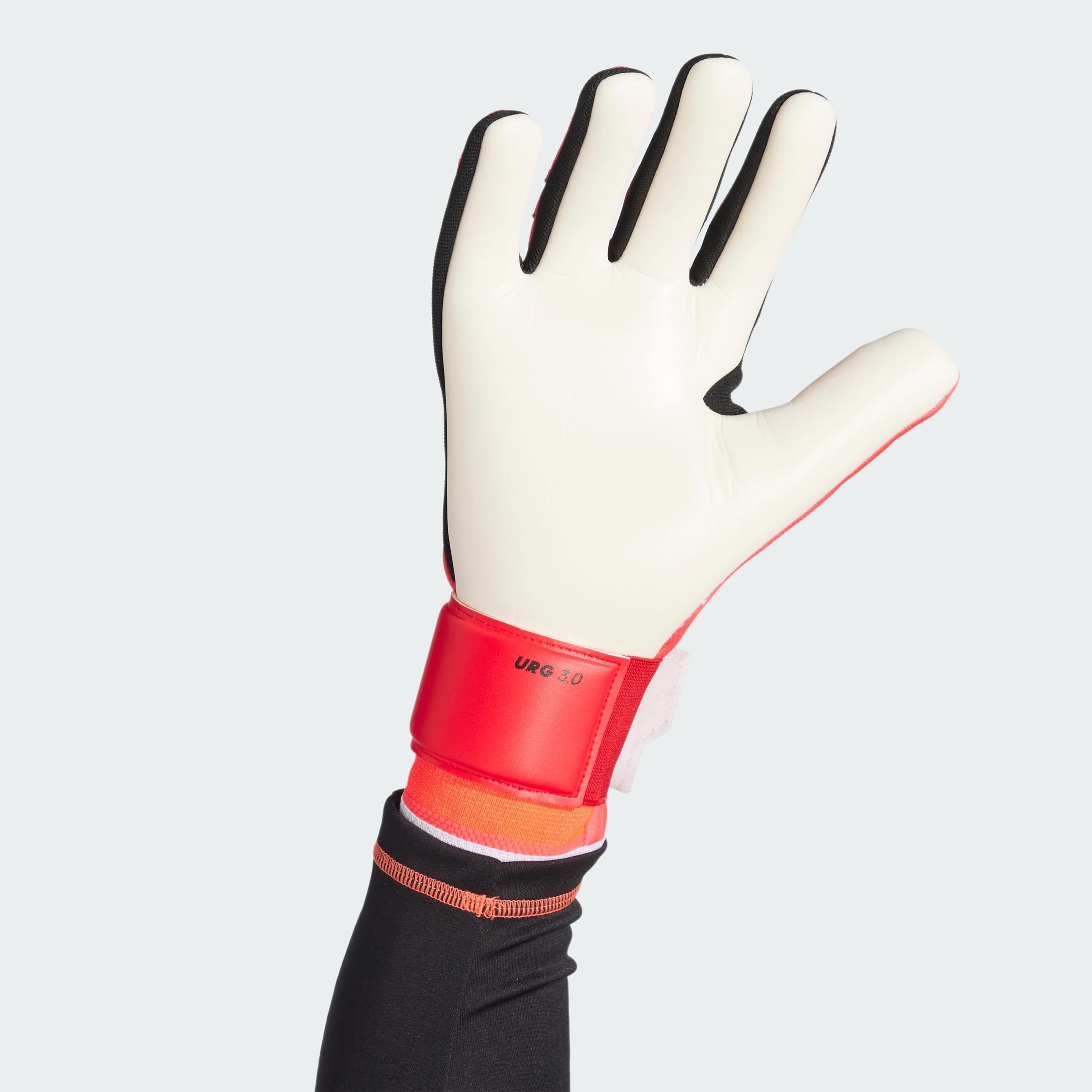 Amazon | adidas プレデター LEAGUE ゴールキーパーグローブ | adidas