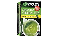 Vista 59 de Productos de té (1 paquete, té verde dietético frío o caliente)