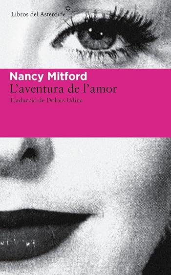 L Aventura de L Amor