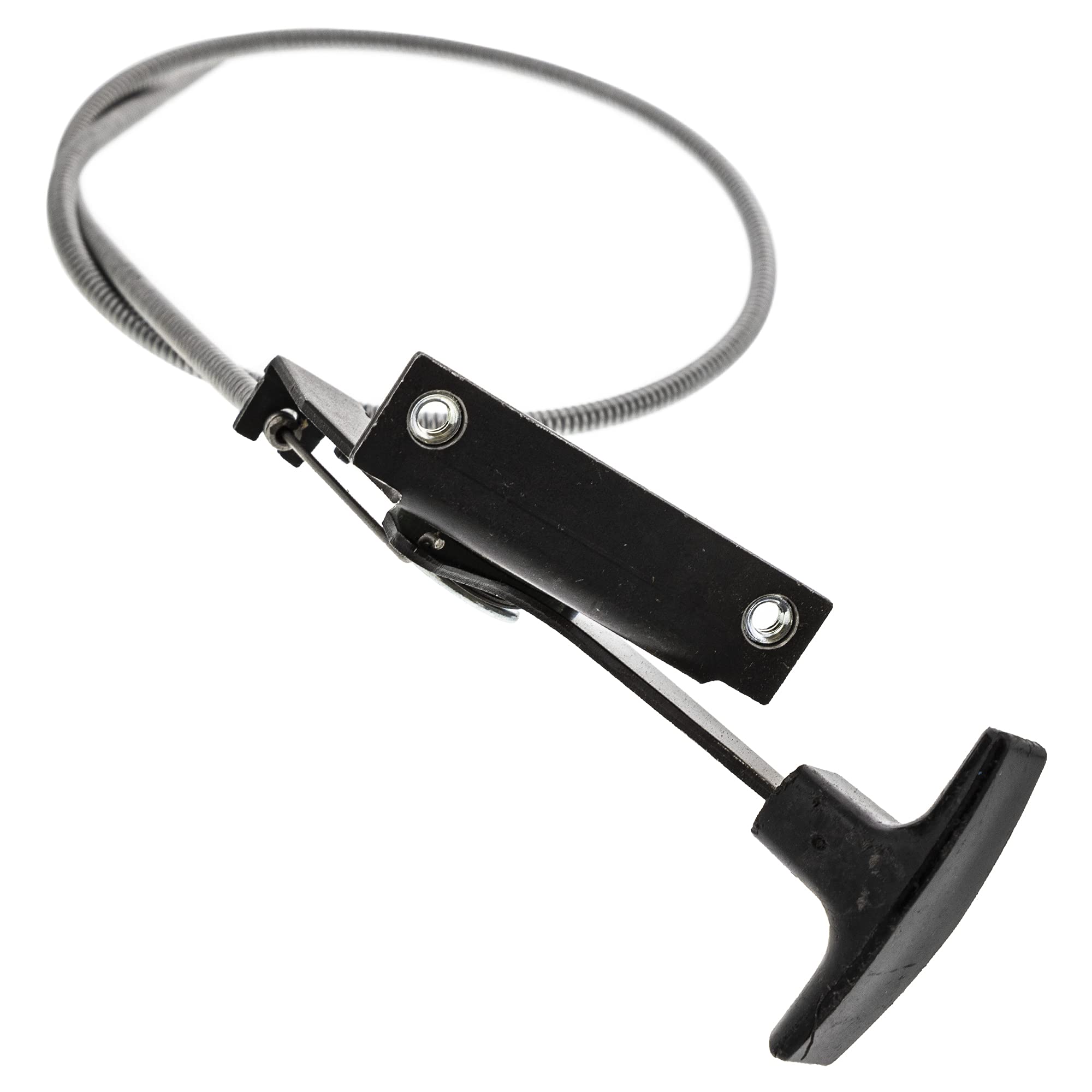 Amazon.com : CUB CADET 746-3002 Throttle Control Cable 1050 1210