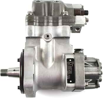 プー 61kPGi1x5FL._AC_UF350,