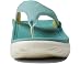 VIONIC Restore - Top View