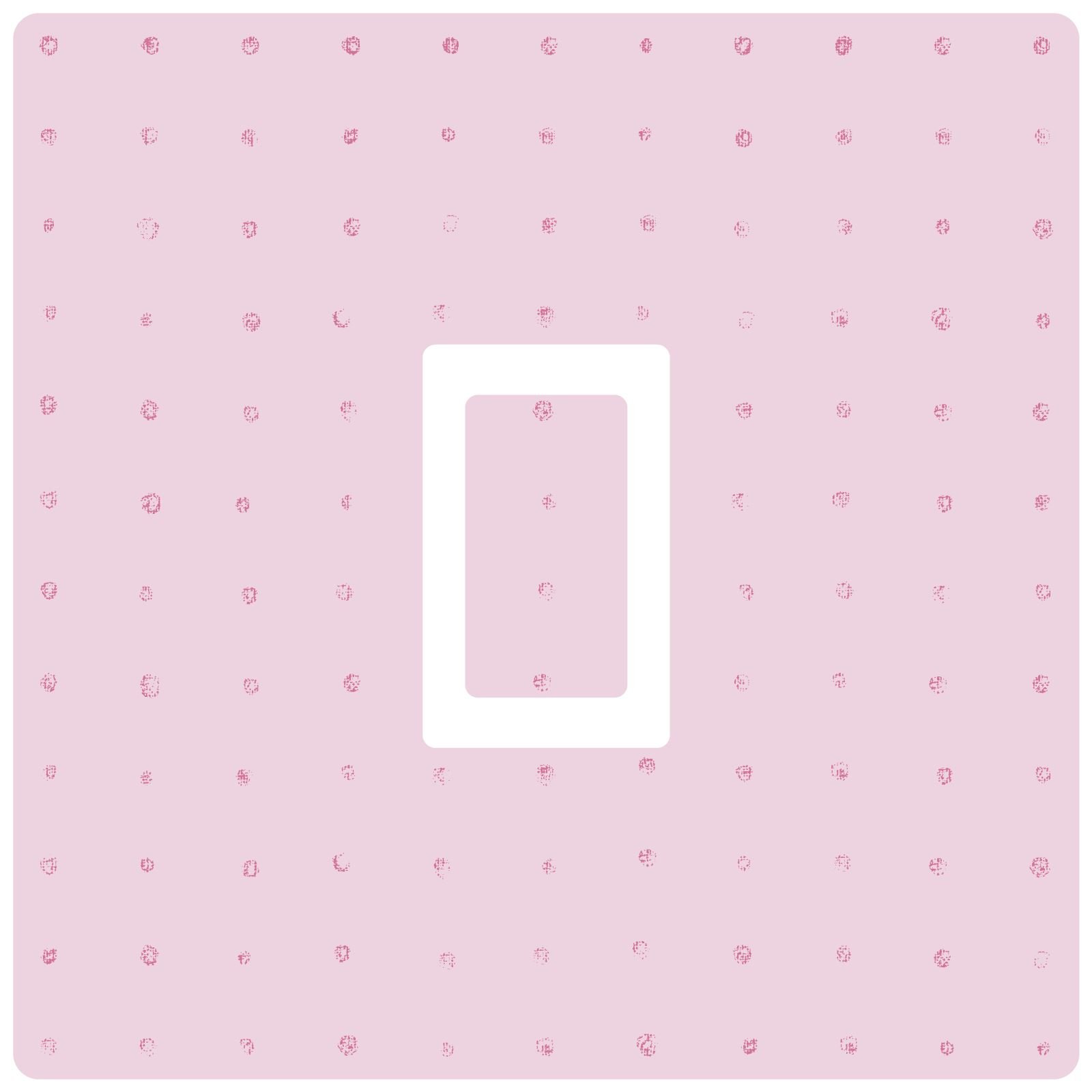 Stika.co Lichtschalter Aufkleber 2er Set - Vinyl Aufkleber Für Schalterabdeckungen