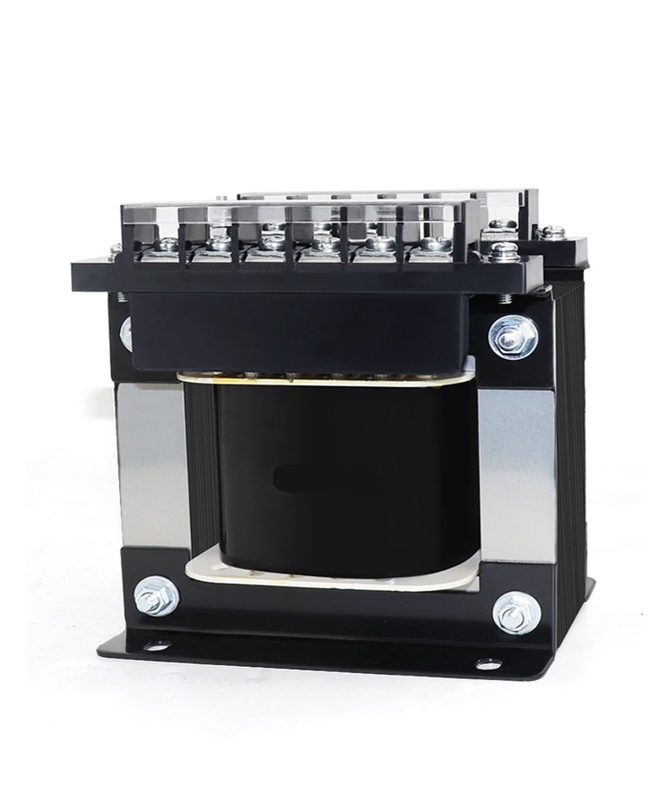 Trasformatore di isolamento monofase BK-250VA AC 380V / 220V(380 220 changed to 36 24 12 6)