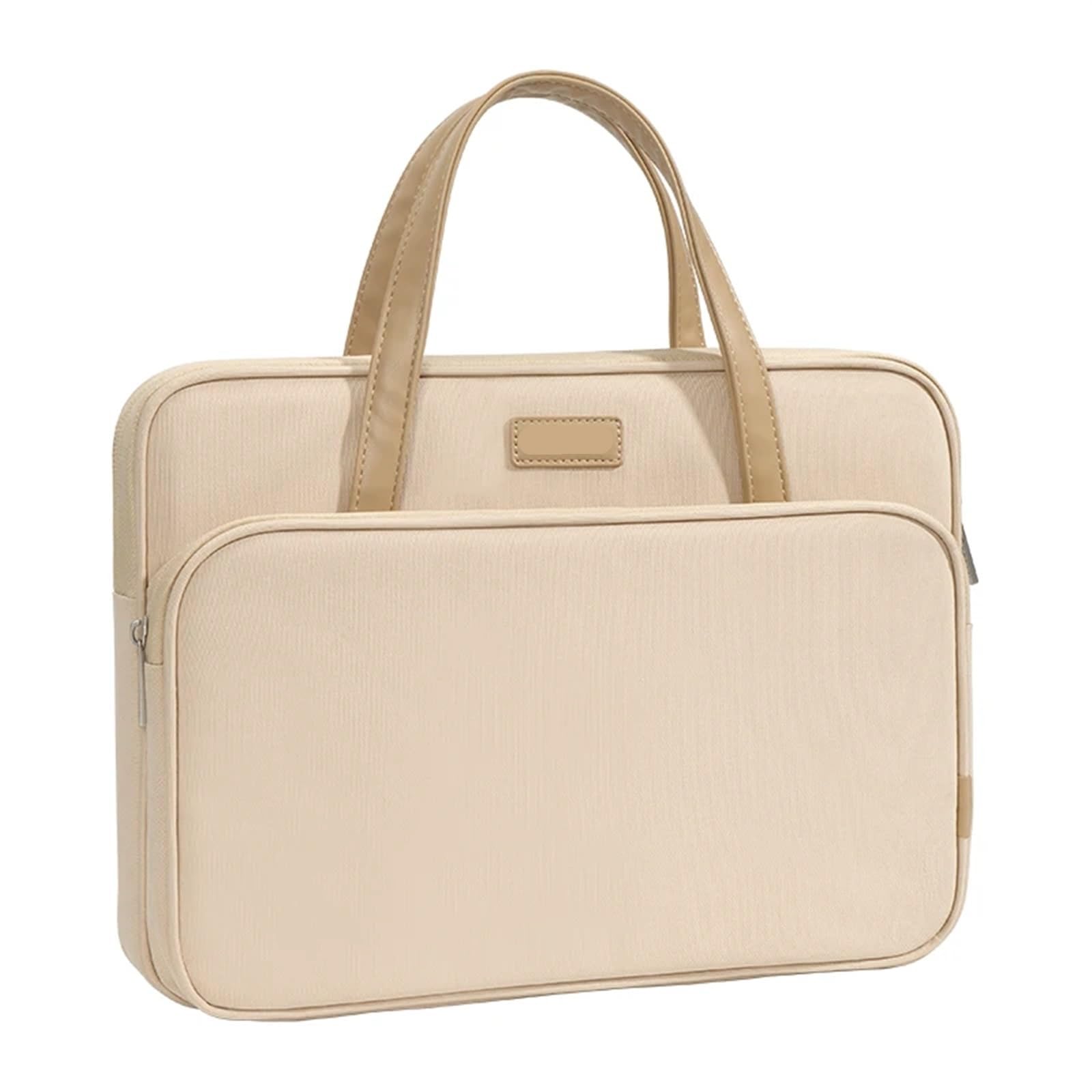 Pochette pour ordinateur portable 15 pouces contre les rayures du quotidien