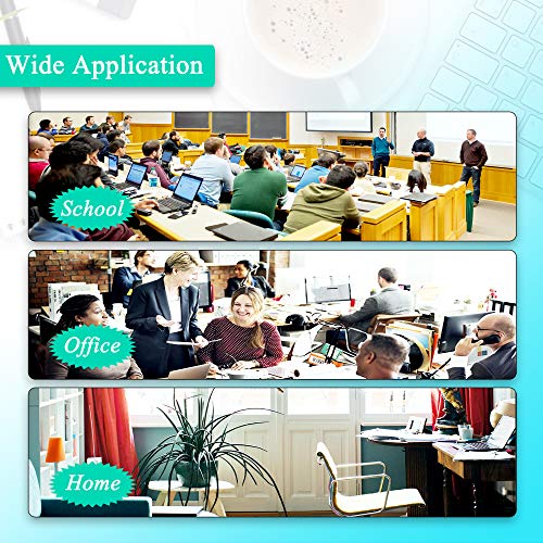 Hiink Compatible Toner Replacement For Brother Tn660 Tn630 Toner Use In Dcp-L2520Dw Dcp-L2540Dw Hl-L2300D Hl-L2360Dw Hl-L2320D Hl-L2380Dw Hl-L2340Dw Mfc-L2700Dw Mfc-L2720Dw Mfc-L2740Dw(Black, 2-Pack) #TOP4