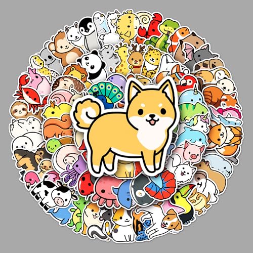 100Zbg ΂ ybgV[Y L[gAj}X^C XebJ[ V[ h   lC fJ[ XP[g{[h ו X[cP[X M^[  X}zP[X XP{[ Xm{ m[gp\R p\R J[ ] o