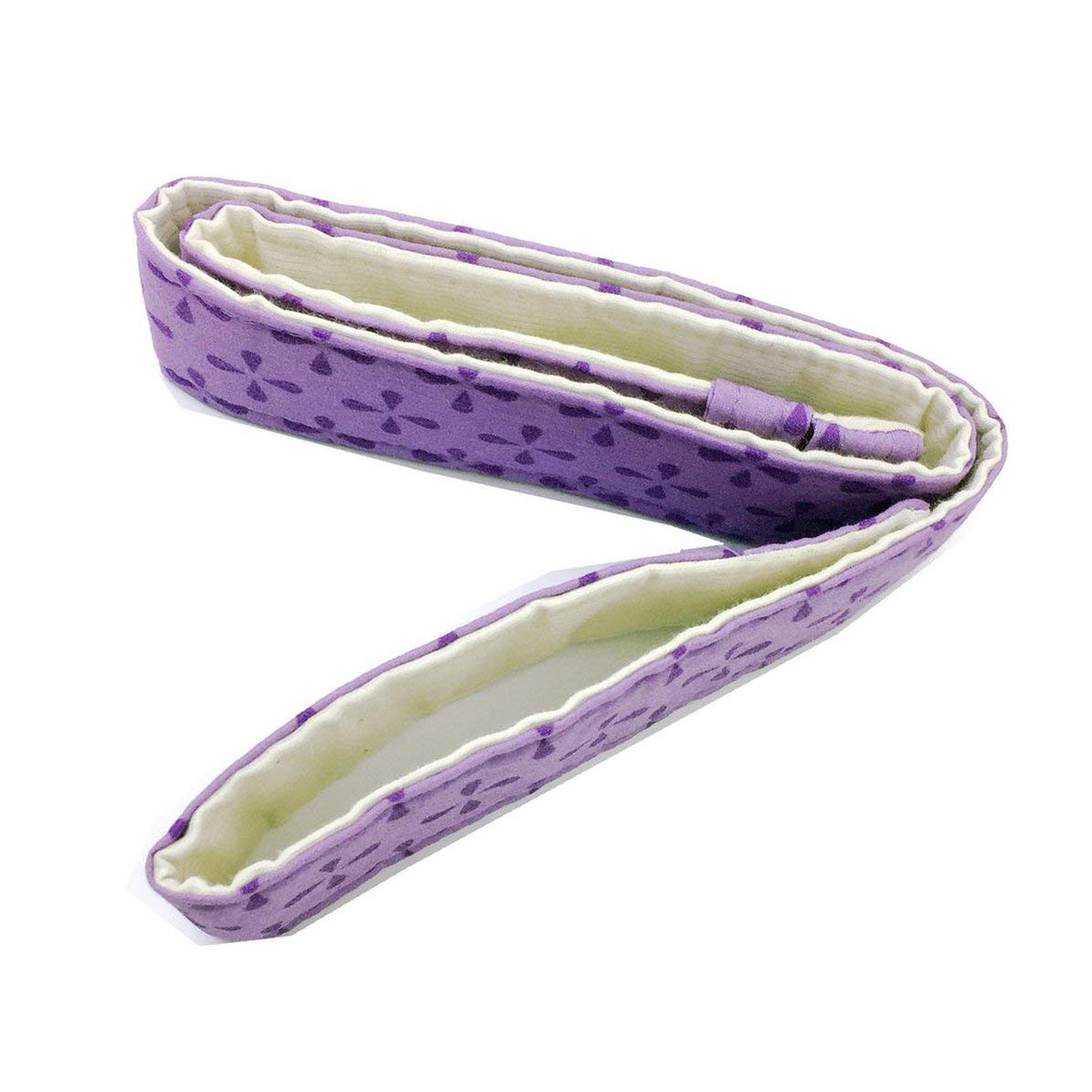 Cake Pan Strips Bake Even Strip Belt Bake Even Protector Super Absorbent Thick Cotton Bake Moist Level Cake Baking Tool