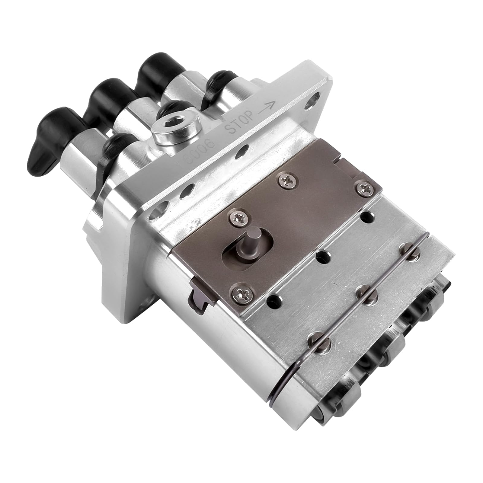 リビルト燃料噴射ポンプ 16006-51010、クボタ D622 D722 D782 D902