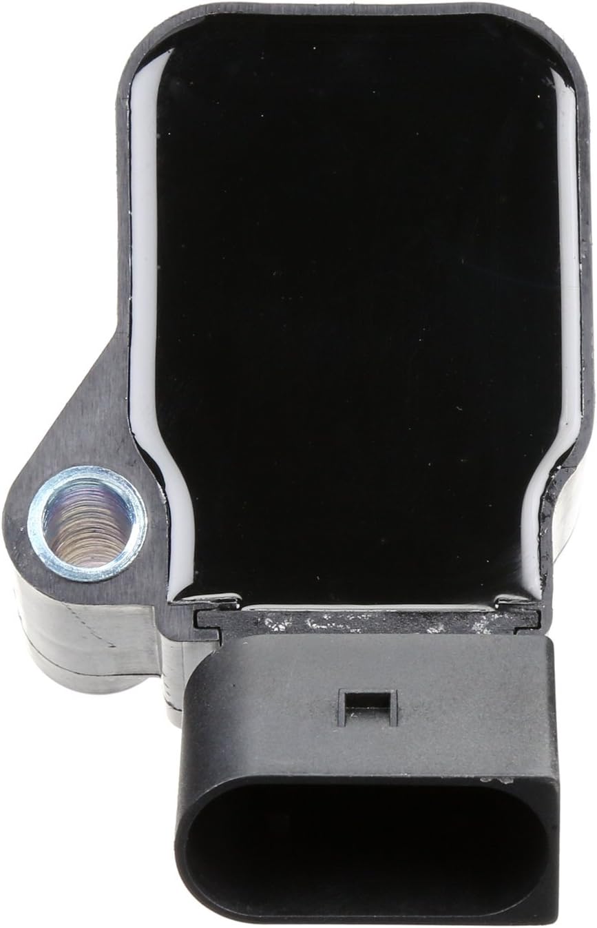 Delphi GN10631 Plug Top Ignition Coil