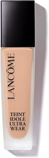 Teint Idole Ultra Wear Buildable Full Coverage Foundation - Longwearing & Waterproof - Natural Matte Finish