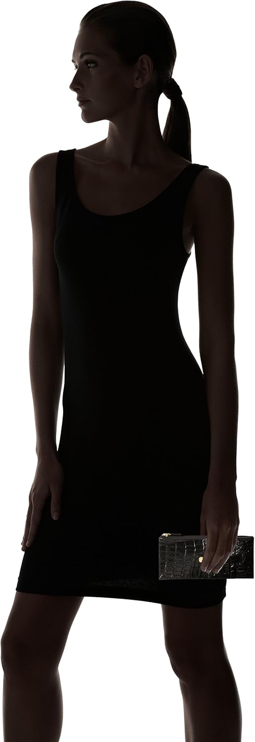 Brahmin Credit Card Wallet