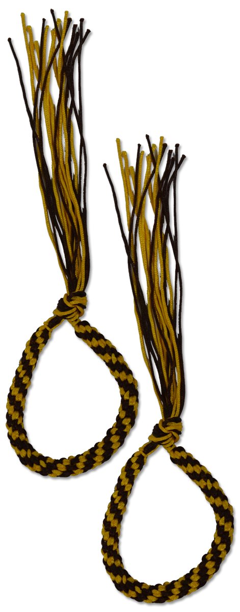 Muay Thai Armband (Pa-Prajiad) - 27 Colors