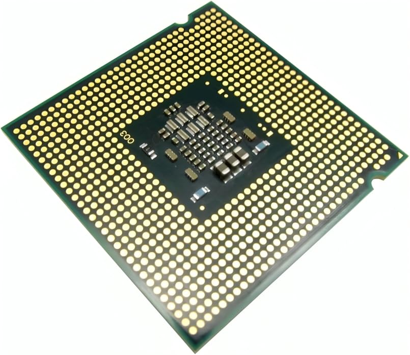 Core i3-3470 Desktop Processor, 3rd Generation, 3.20 GHz Base Speed, 6MB Cache, LGA 1155 Socket, 4 Cores, Compatible with Intel H61 Motherboards-picture-22