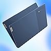 Product Photo 8
