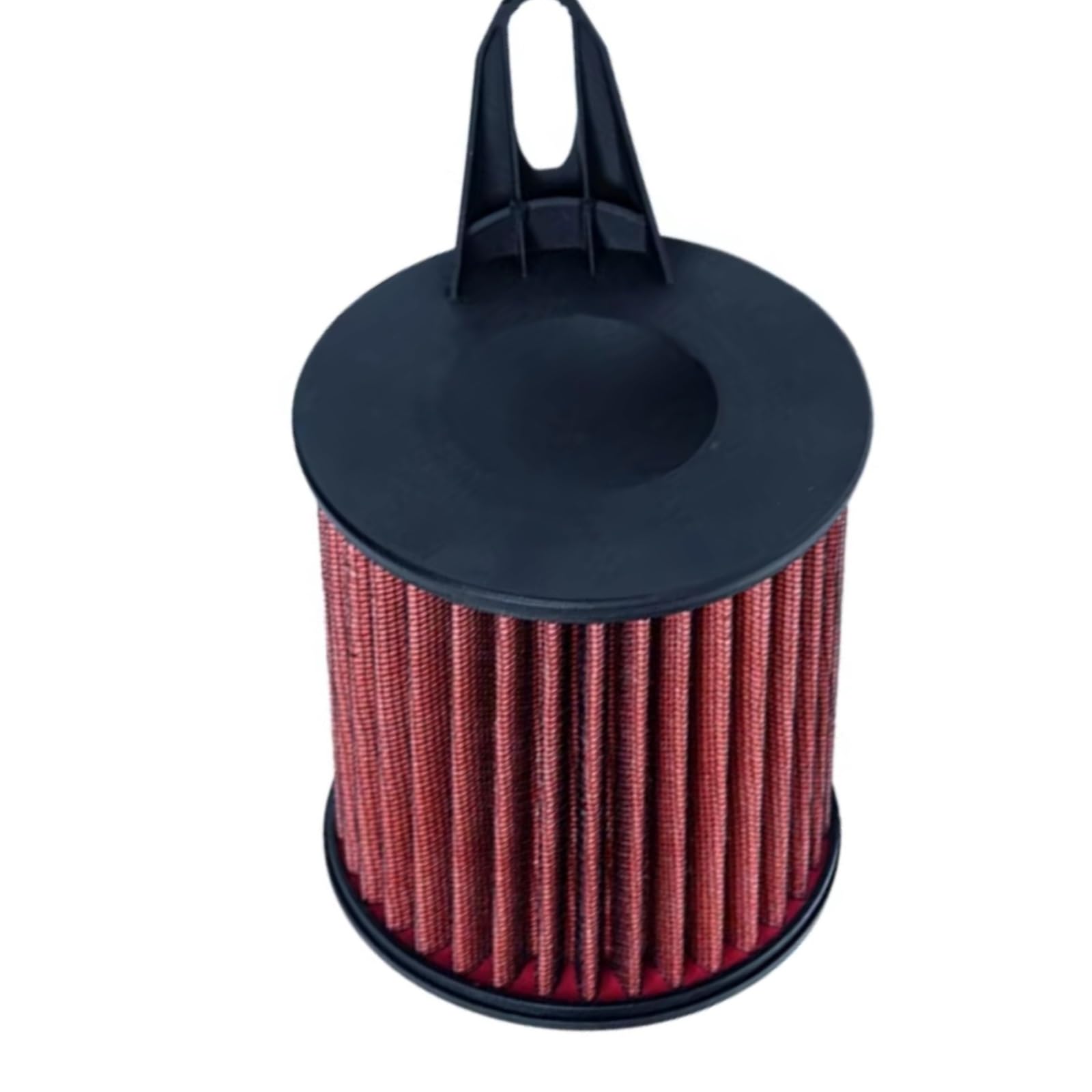 Filtro Aria Auto Per BMW 1 E87 120i 2007-2011 3 E93 320i 2007-2013 Filtro aria | Filtri aspirazione corsa lavabili per filtri dell'aria auto sportive Per alto flusso 13717532754