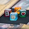 Product Photo 8