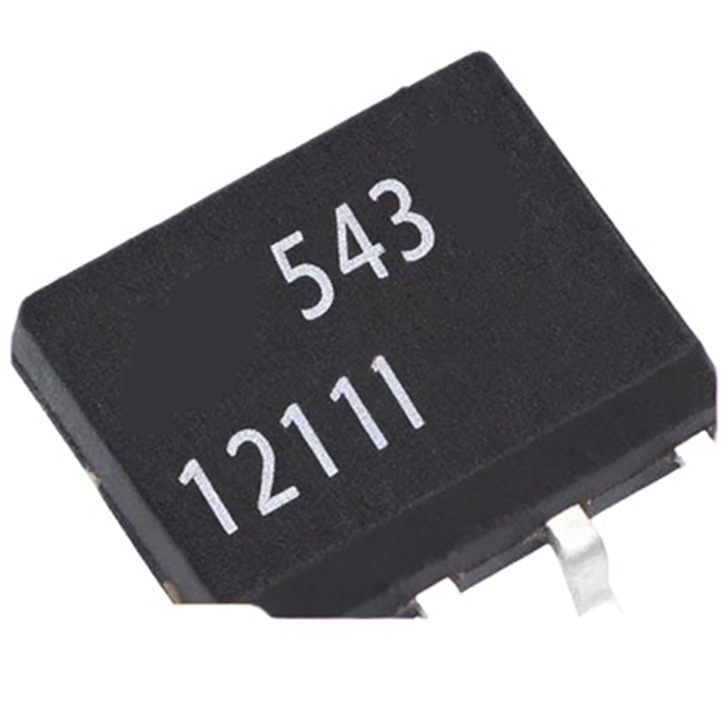 LT1211IS8 IC Chip Packaging SOP-8 Electronic Components 1Pcs