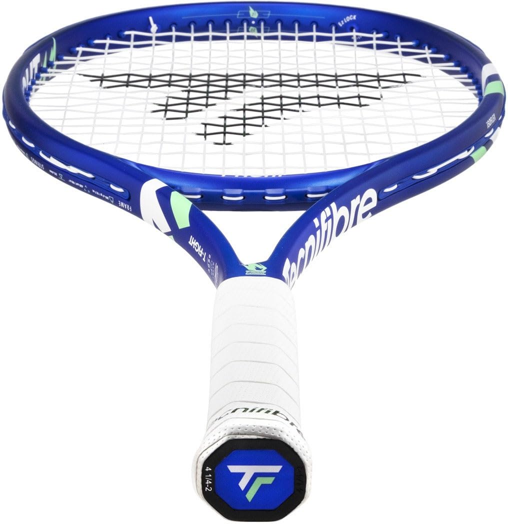 中古 テニスラケット テクニファイバー ティーファイト 305 2013年モデル (G2)Tecnifibre T-FIGHT 305 2013 ラケット テクニファイバー t-fight 305」の人気商品一覧 | 安い