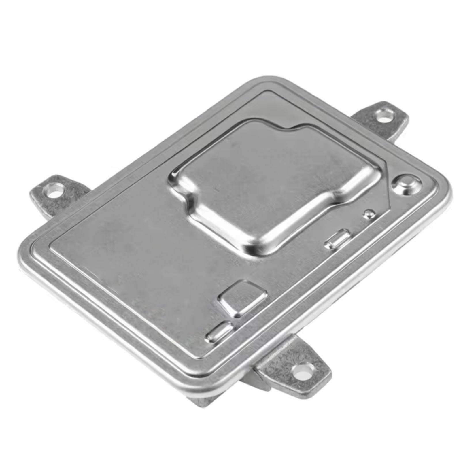 Module de Commande Xénon Étanche Haute Stabilité Référence OEM 1307329312 - 8