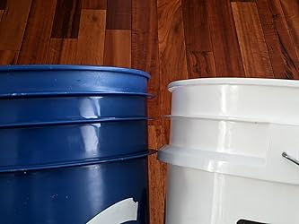 Customer Image, click to open customer review