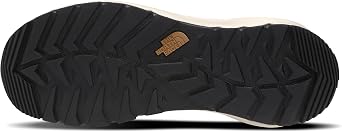 The North Face ThermoballTM Lace Up WP