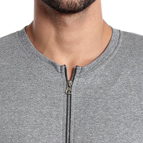 Image of CAHOOT Men's Plain Jacket