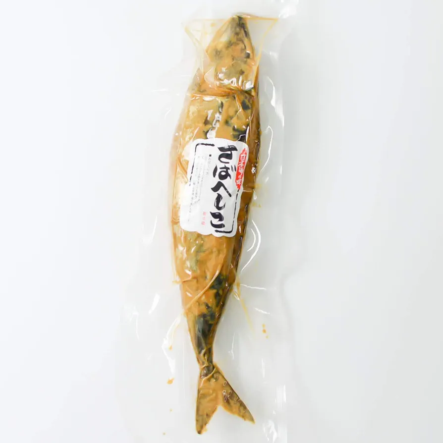 ajicoさま専用ページです C'ultiva オーナー/OWNER めっちゃ短いアジ五目サビキ F-6282