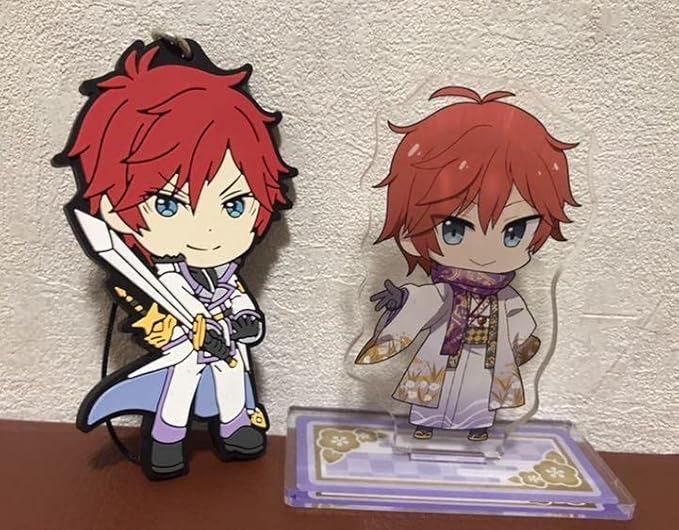 Amazon リゼロ ラインハルト セット アイドル 芸能人グッズ 通販