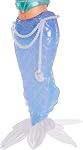 LOL Surprise Tweens Mermaid Lola Waves Fashion Doll with Color Changing Tail, Movable Fin, and Beautiful Accessories – Toy Gift for Kids Ages 4+