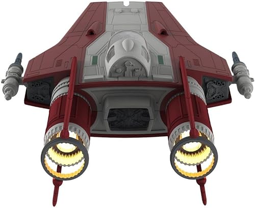 Miniatura 6 de Revell RV06770 Plástico kit de modelo