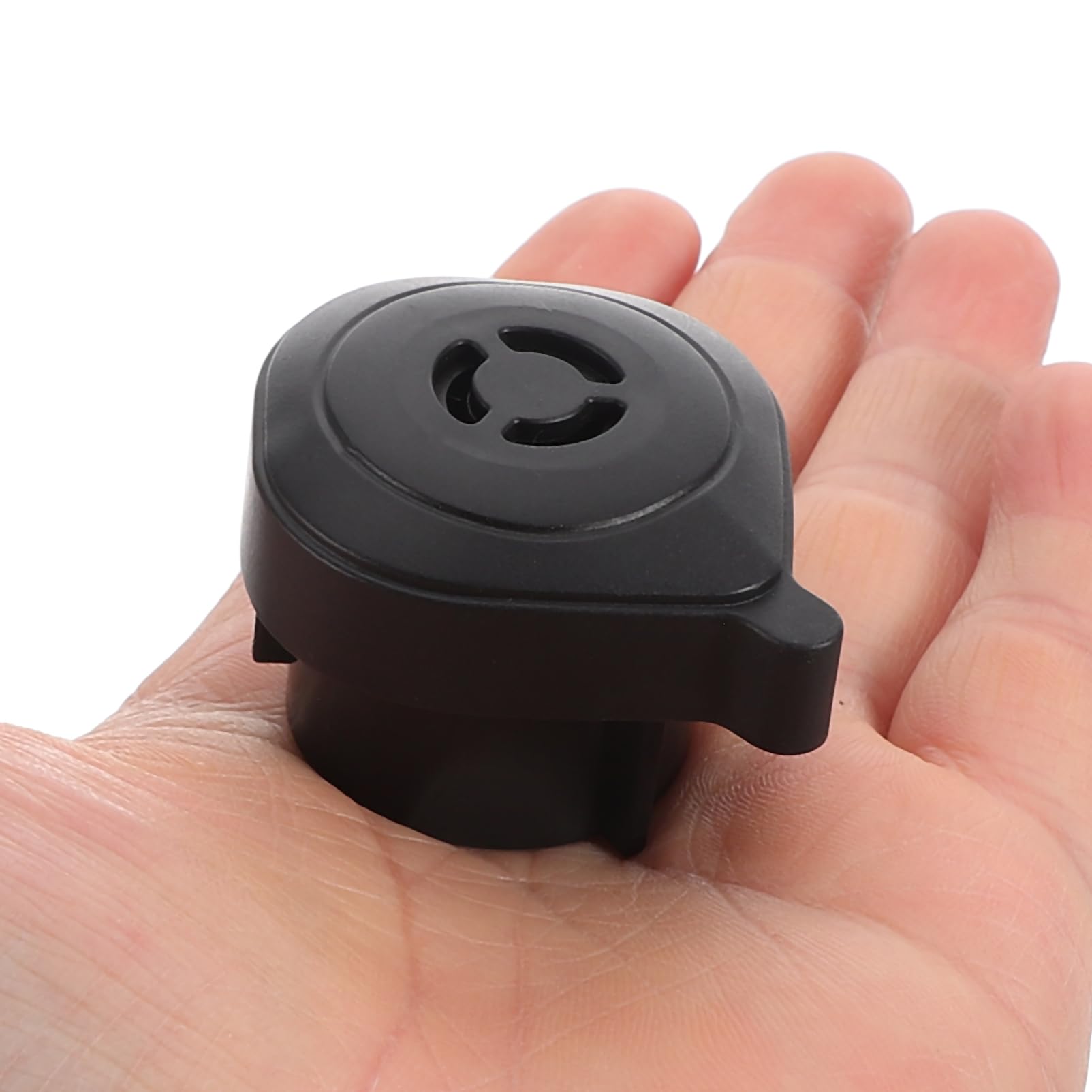 Cabilock Exhaust Valve Pressure Limiting Valve Replacement Parts for Pressure Cookers Pp Silicone