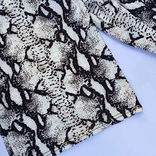 Image of AMiERY Women's Comfy Casual Pajama Pants Floral Print Drawstring Palazzo Lounge Pants Wide Leg