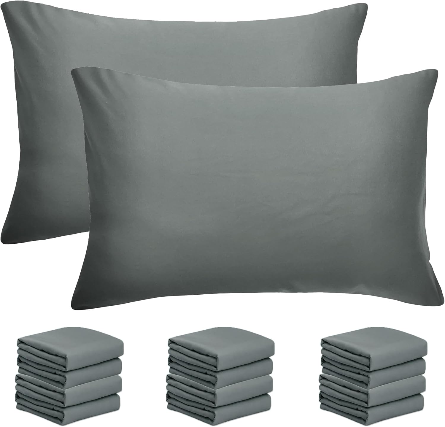 Titanium Gray