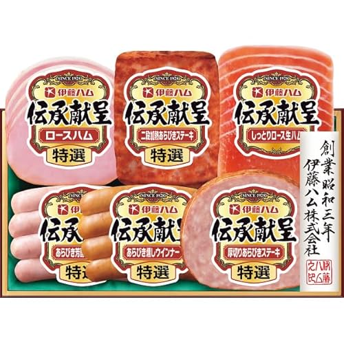 yΕ\z ɓn@`Mtg sn|SQuy11/27甭Jnz