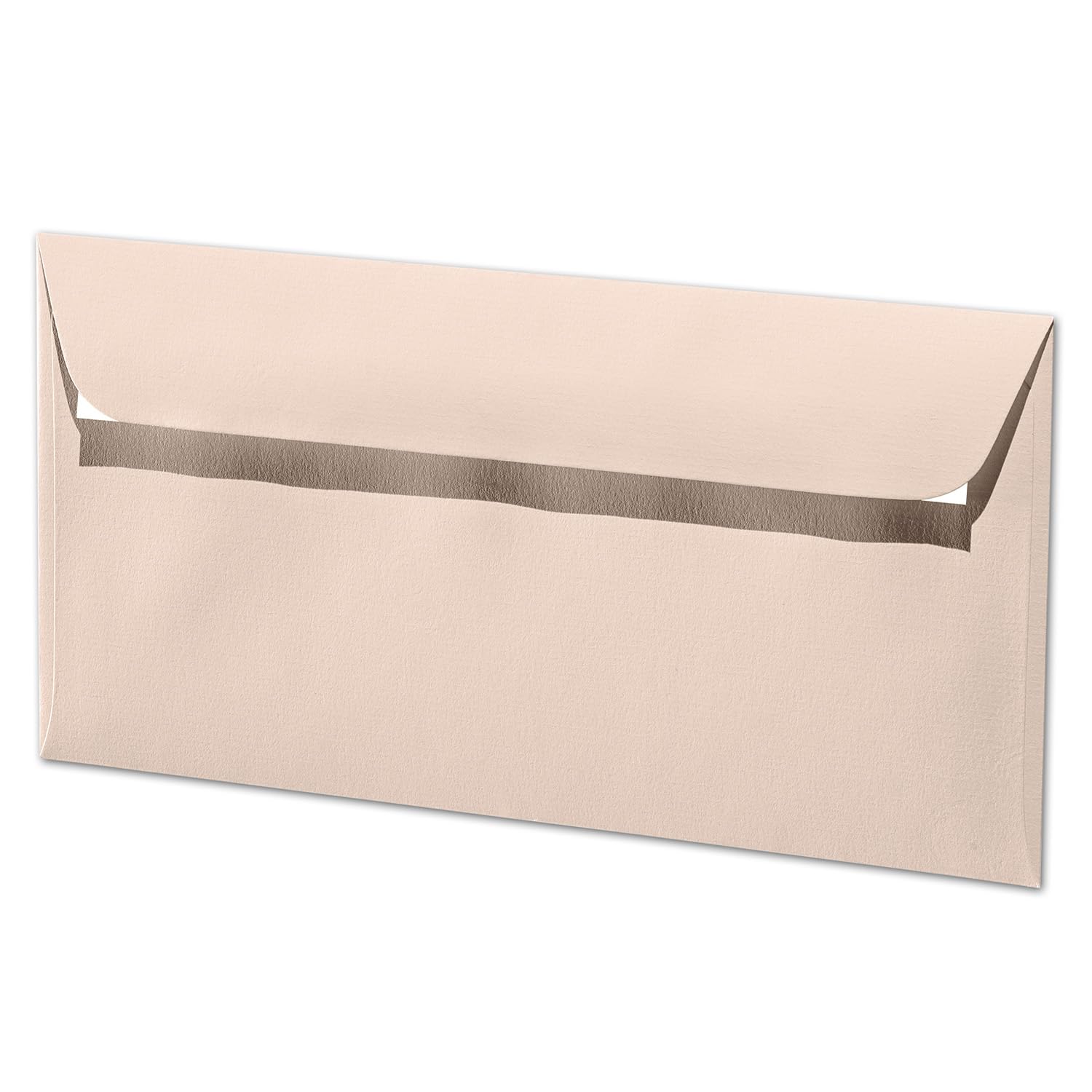 Artoz 1001 DIN Long Envelope, Unlined, 100 g/m²