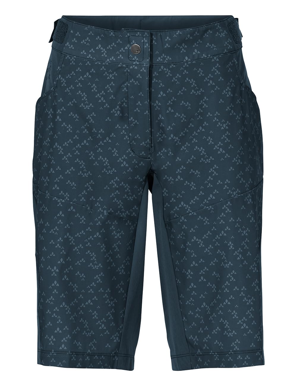 Mode von Amazon Fashion