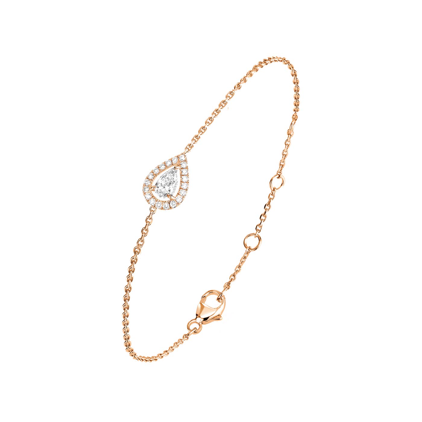 See full amazon price history chart for MINUTIAE Rose Gold Plated Pear Shape Crystals Cubic Zirconia Adjustable Bracelet for Women & Girls Jewelry for Gift MINUTIAE Rose Gold Plated Pear Shape Crystals Cubic Zirconia Adjustable Bracelet for Women & Girls Jewelry for Gift (B08VHF9SGY) Amazon Price History, Amazon Price Tracker